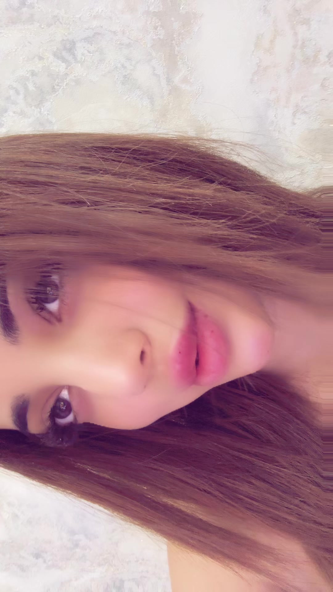@yeva._20