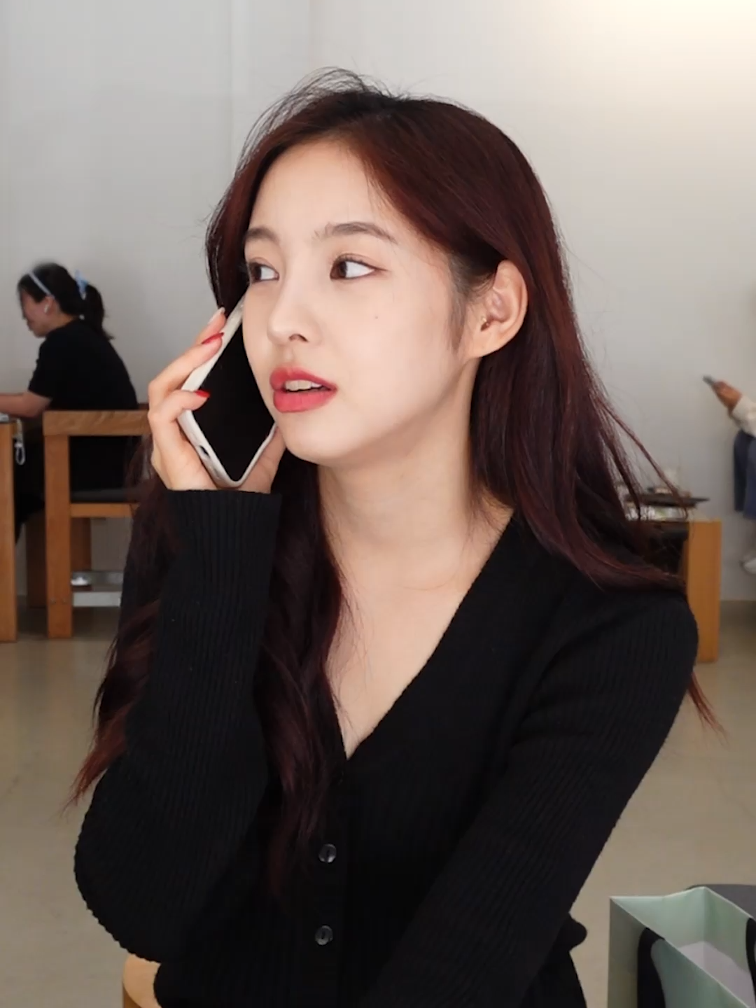 @hariiiny