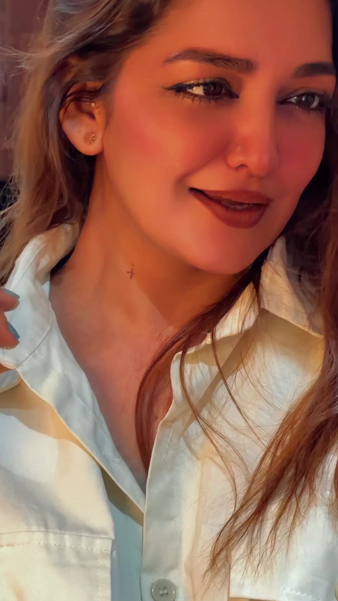 @piyakhokhar❤️