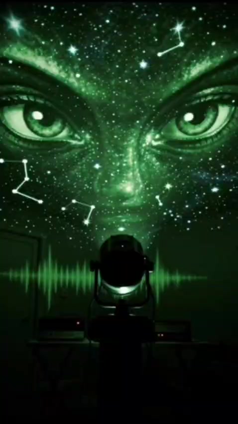 @AlienVibes