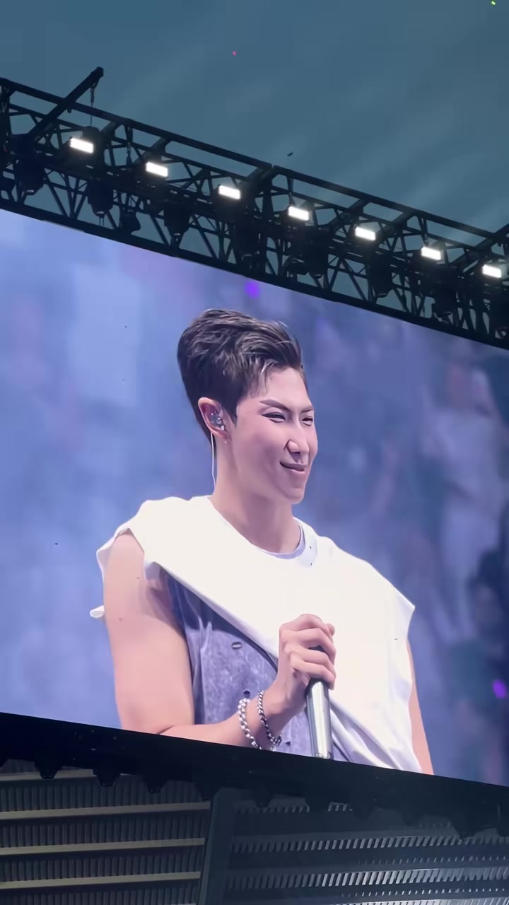 @littlewife_kims๐ฏ๐น๐