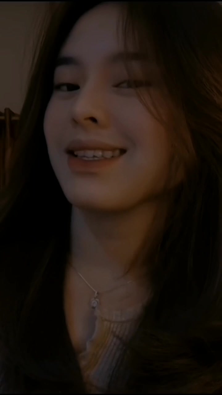 @♋