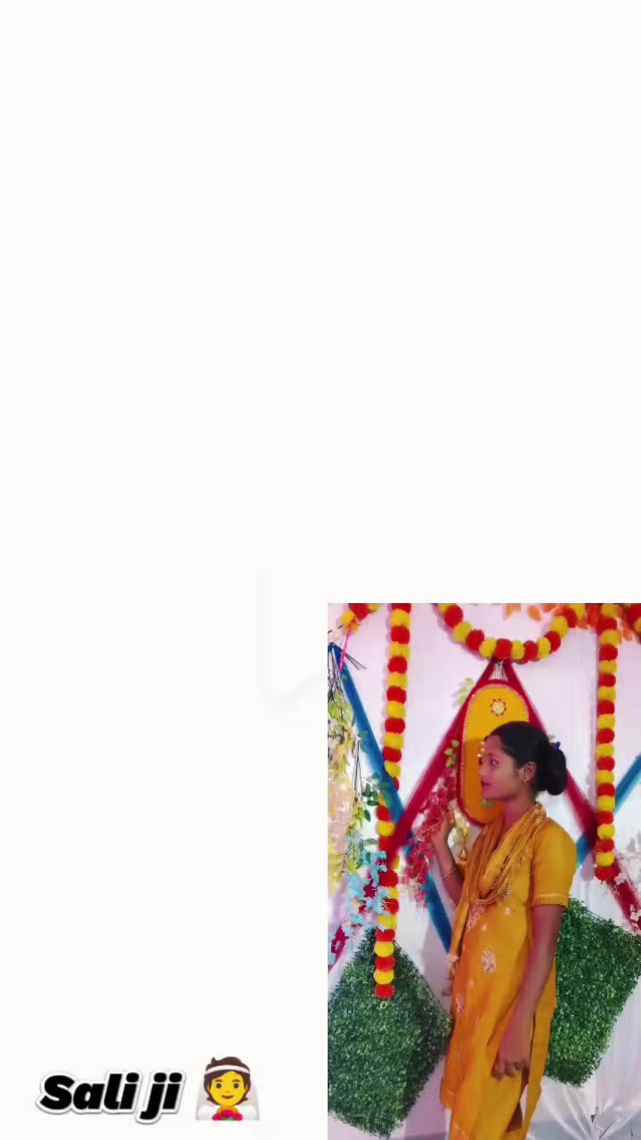 @प्रिति कुमारी साह