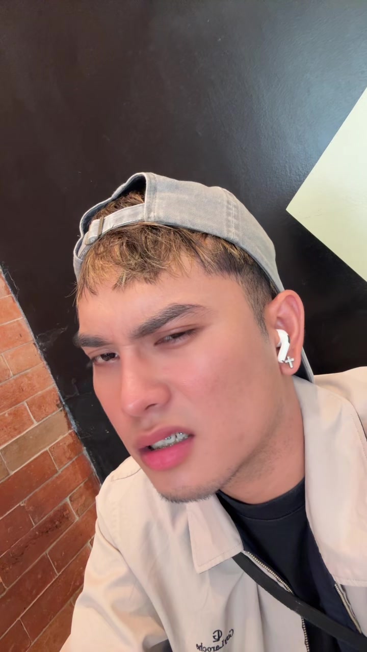 @marcuggh