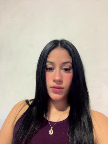 @zaray carrillo💗