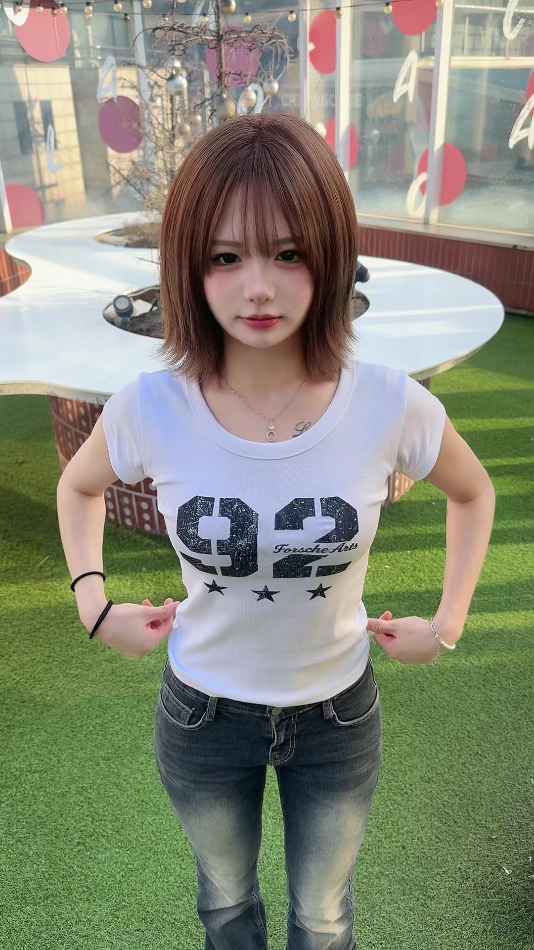 @우디(우도현)