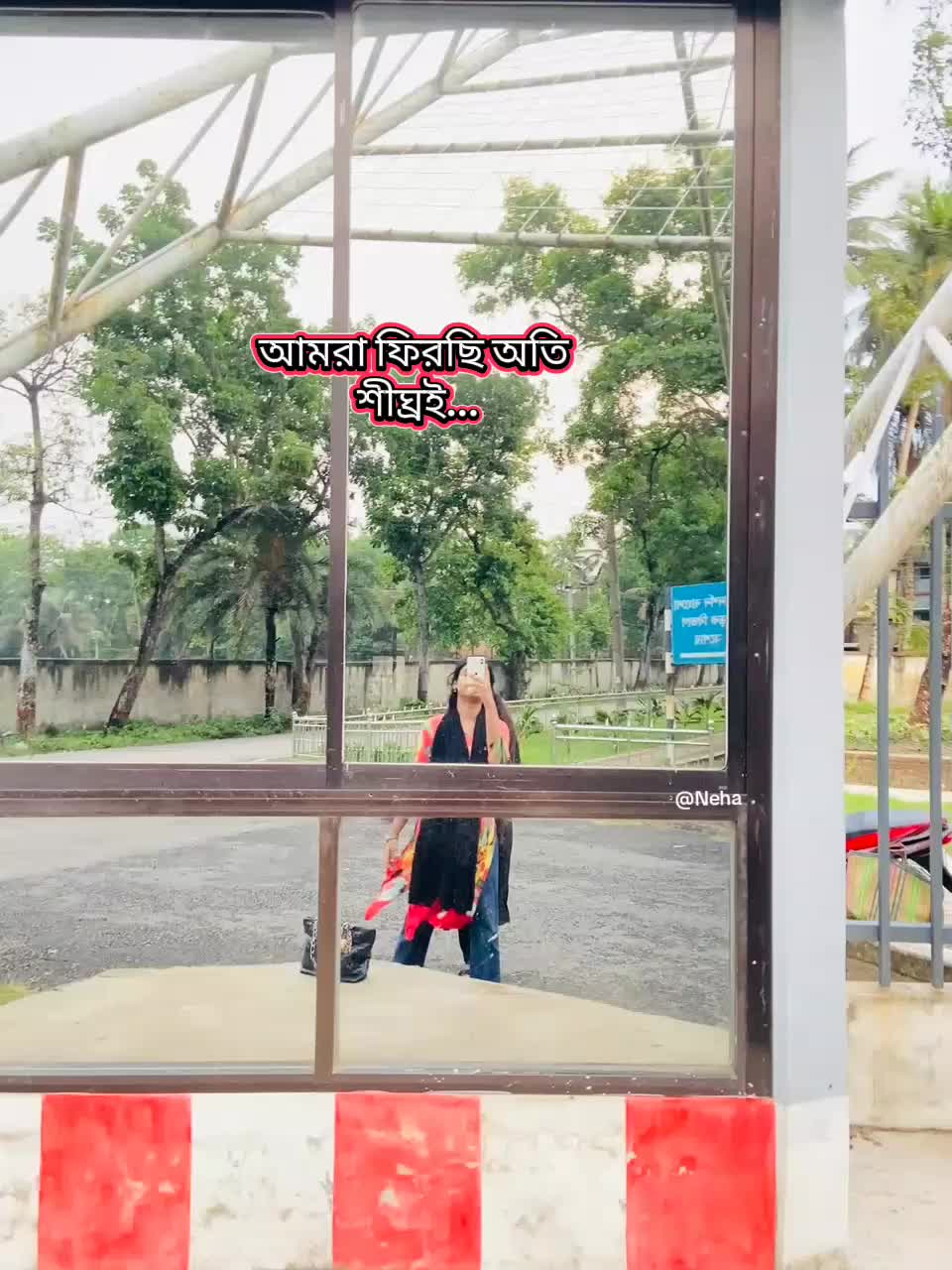 @🕊️Not_Your_Neha🕊️