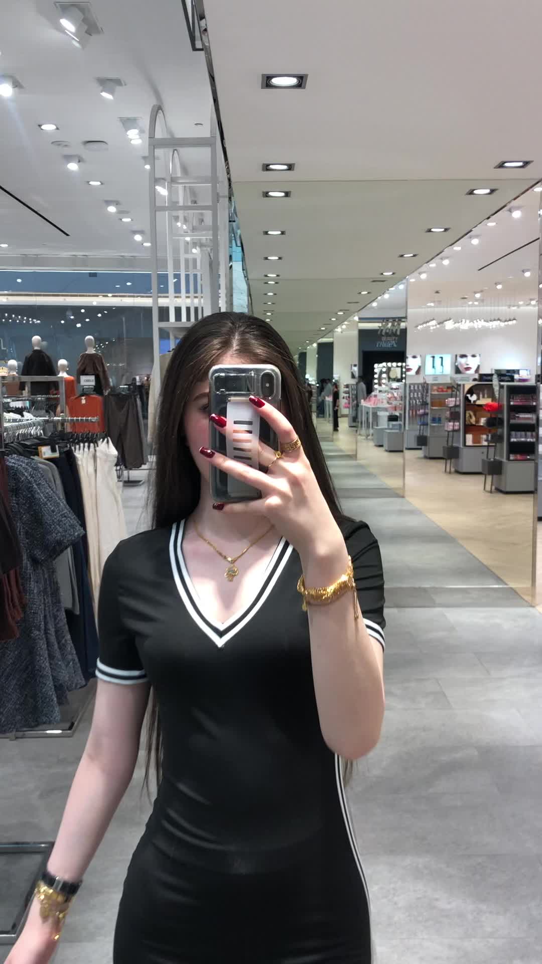 @๐ฟ ๐ด ๐
๐ด โ