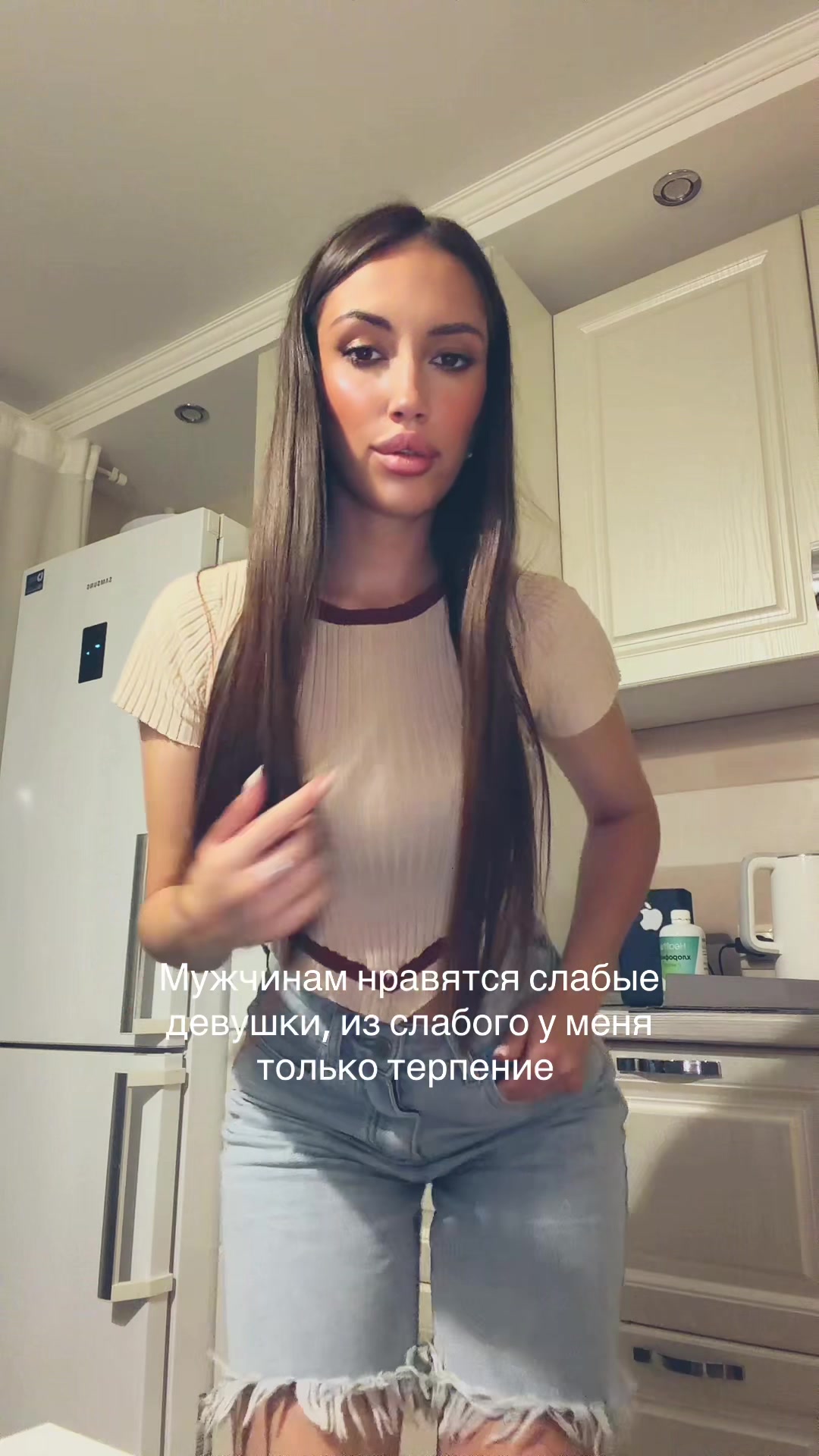 @evtushek22_17