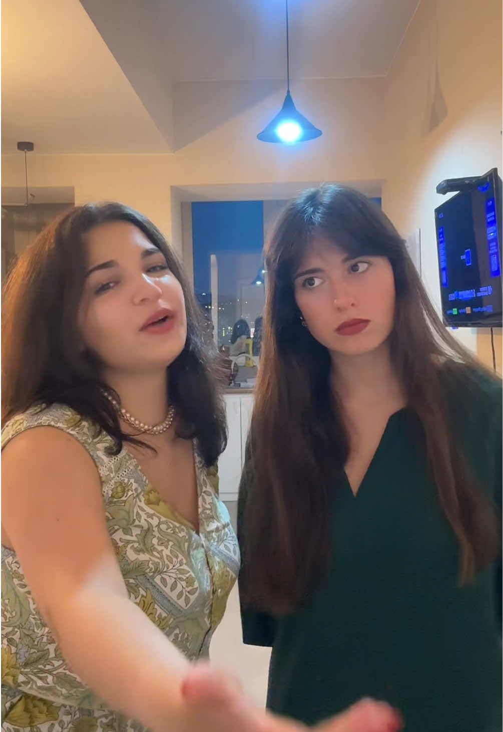@Ketusha