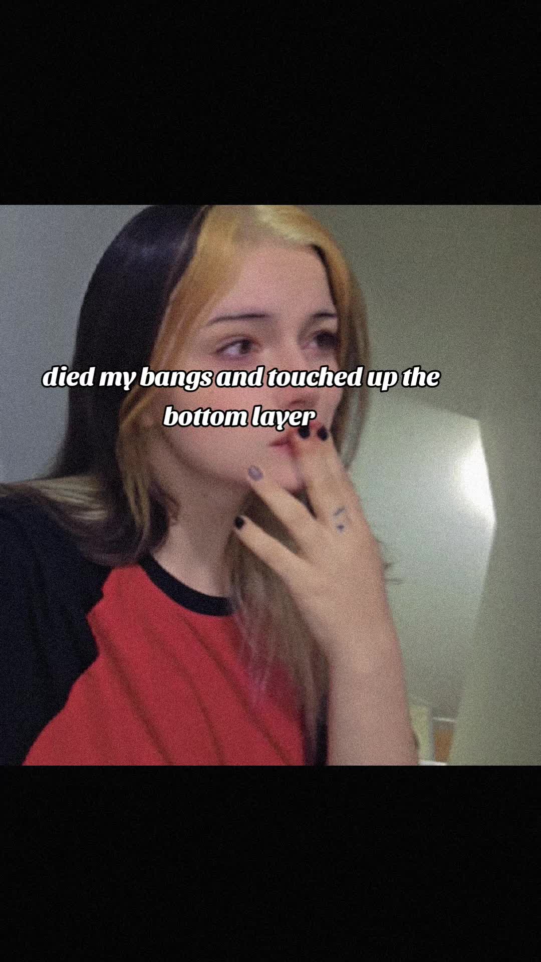 @serenitycalverlee