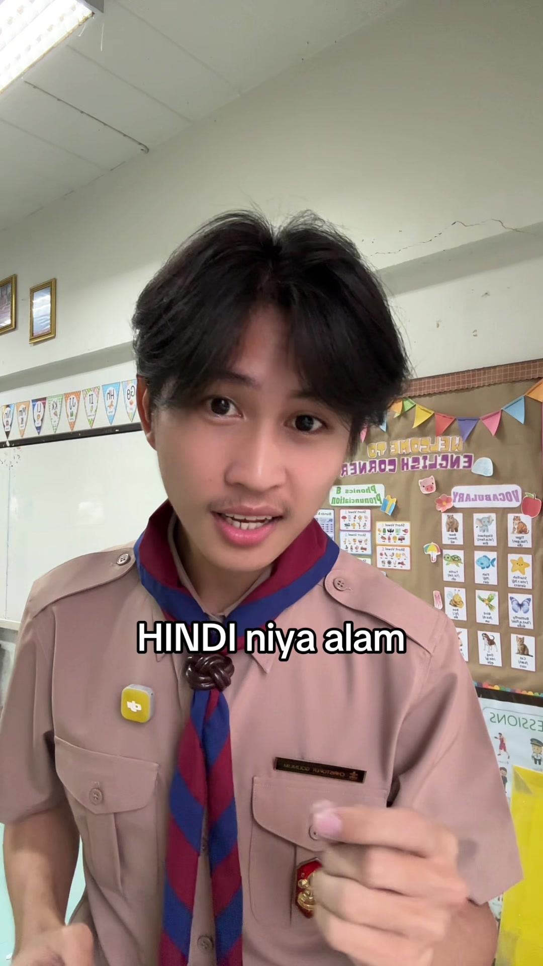 @Chan Chris