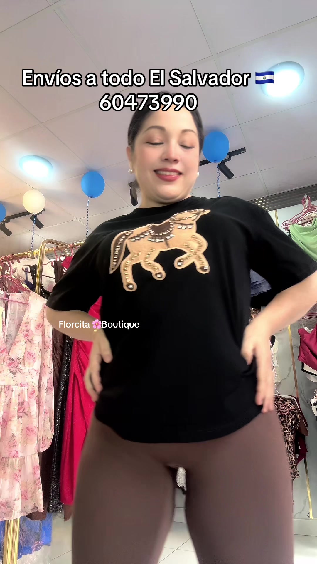 @Florcita velasquez 🌸