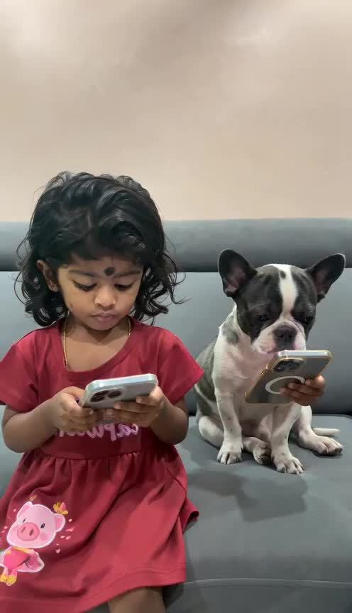 @Kaniga❤Raja