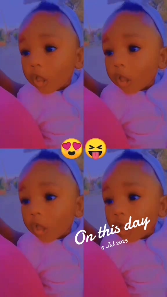 @StarNPuo