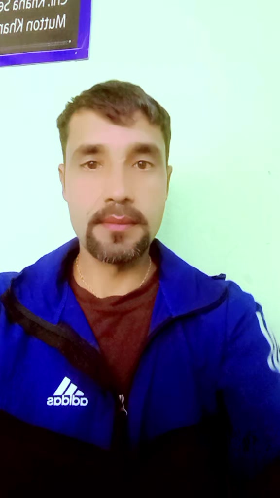@Hoshnarayan Yadav