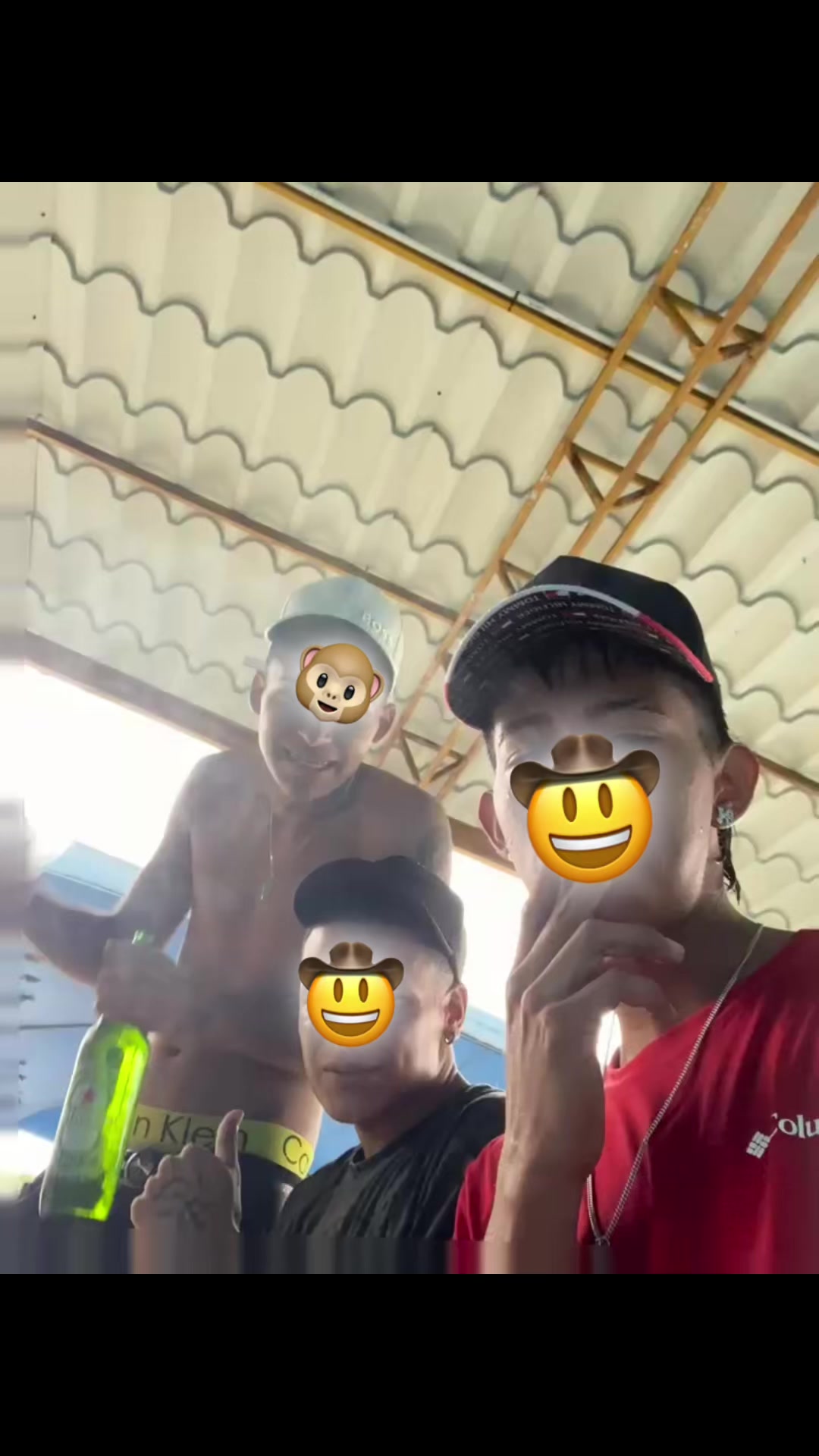 @๐ต๐๐๐๐๐๐ฒ๐ฝ