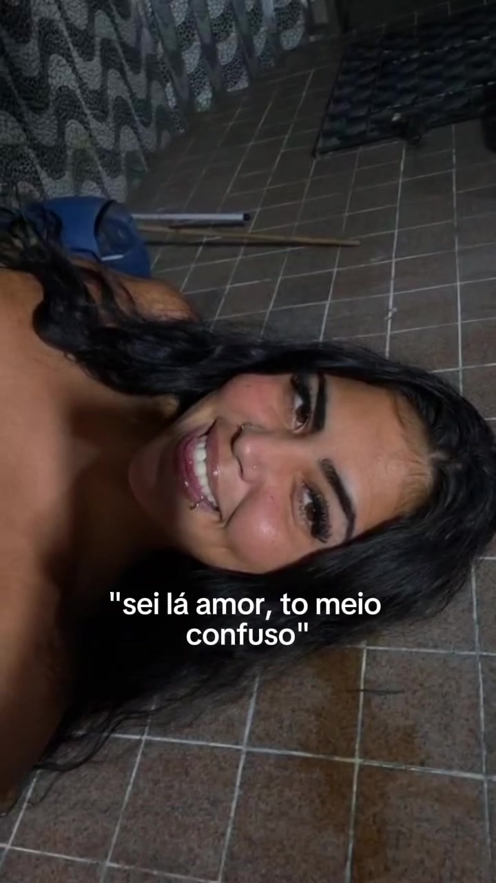 @Opsbiao