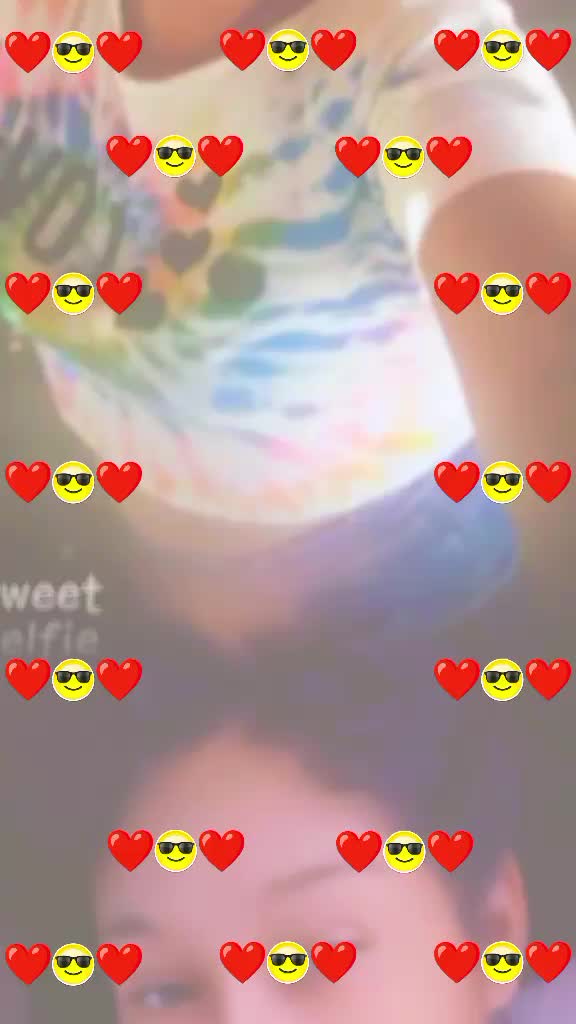 @zinthia veronica