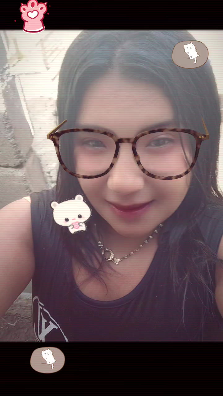 @🌼🍹la morenita 💯🍯