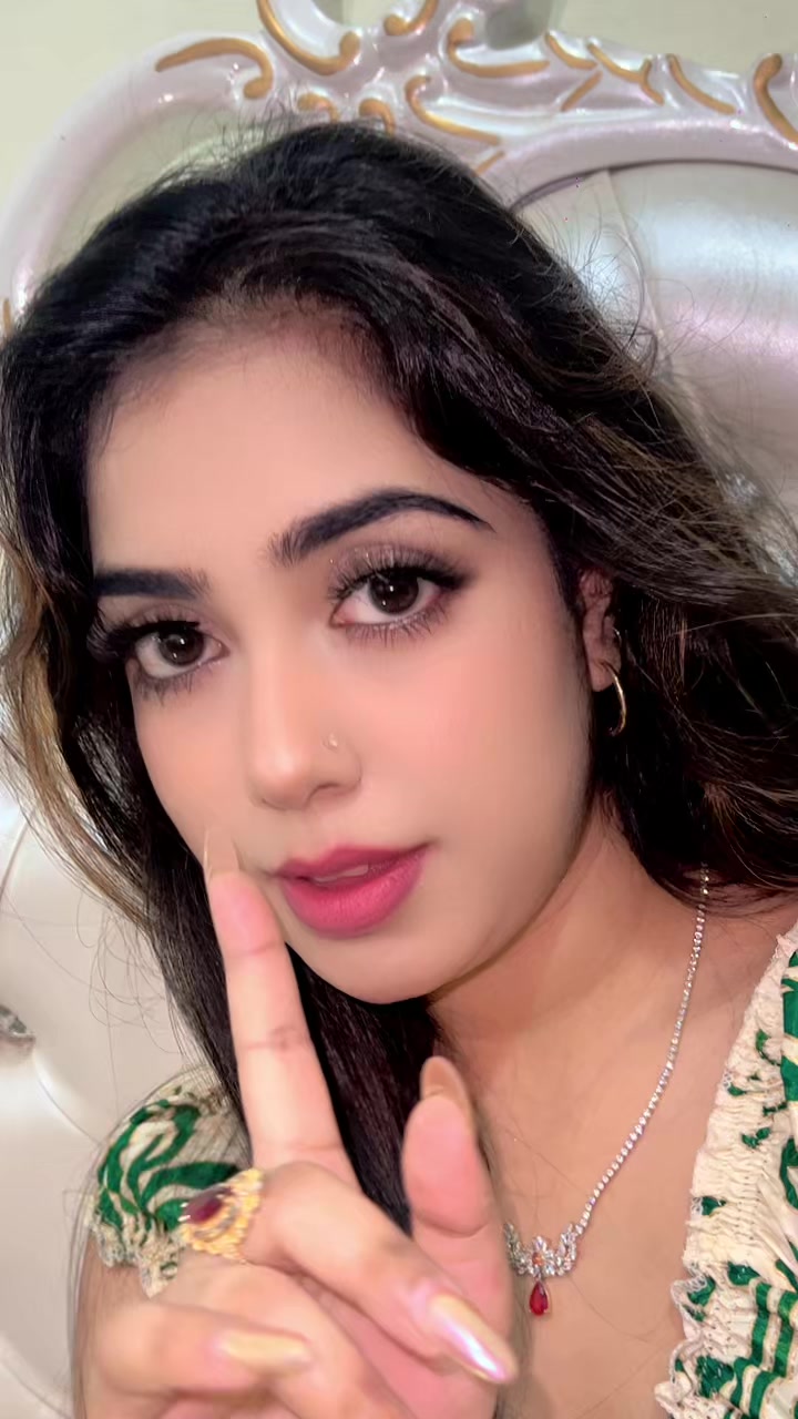 @🦋😇 Sumona Afrin 😇 🦋