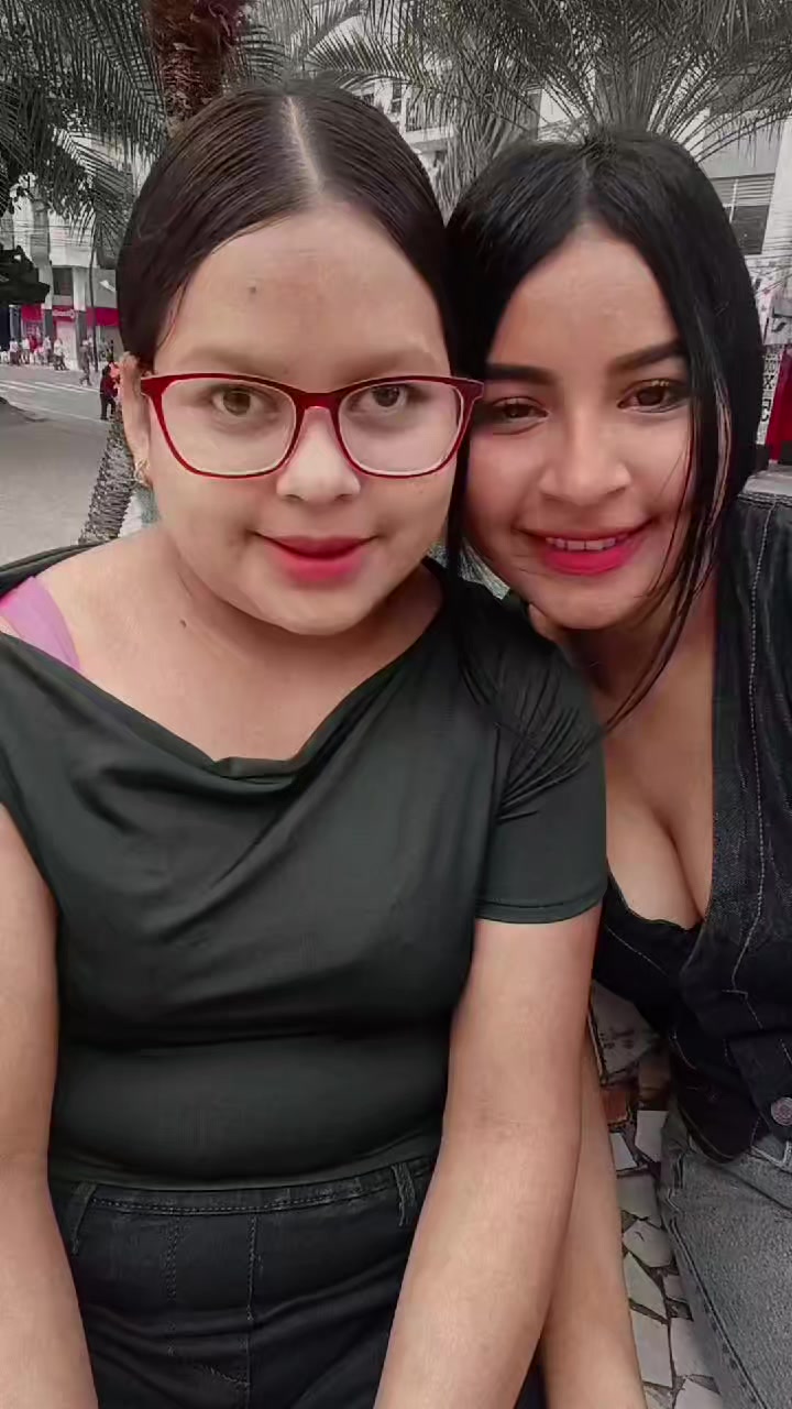 @Jacqueline 🍒♥️