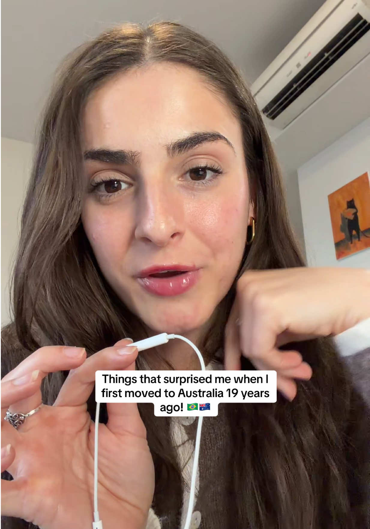 @alidaballestro