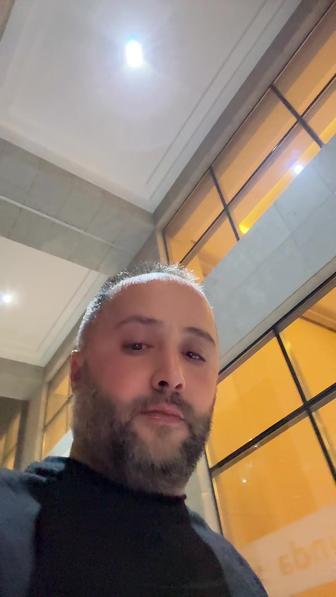 @ENDERŞAH Mehmet Özdil
