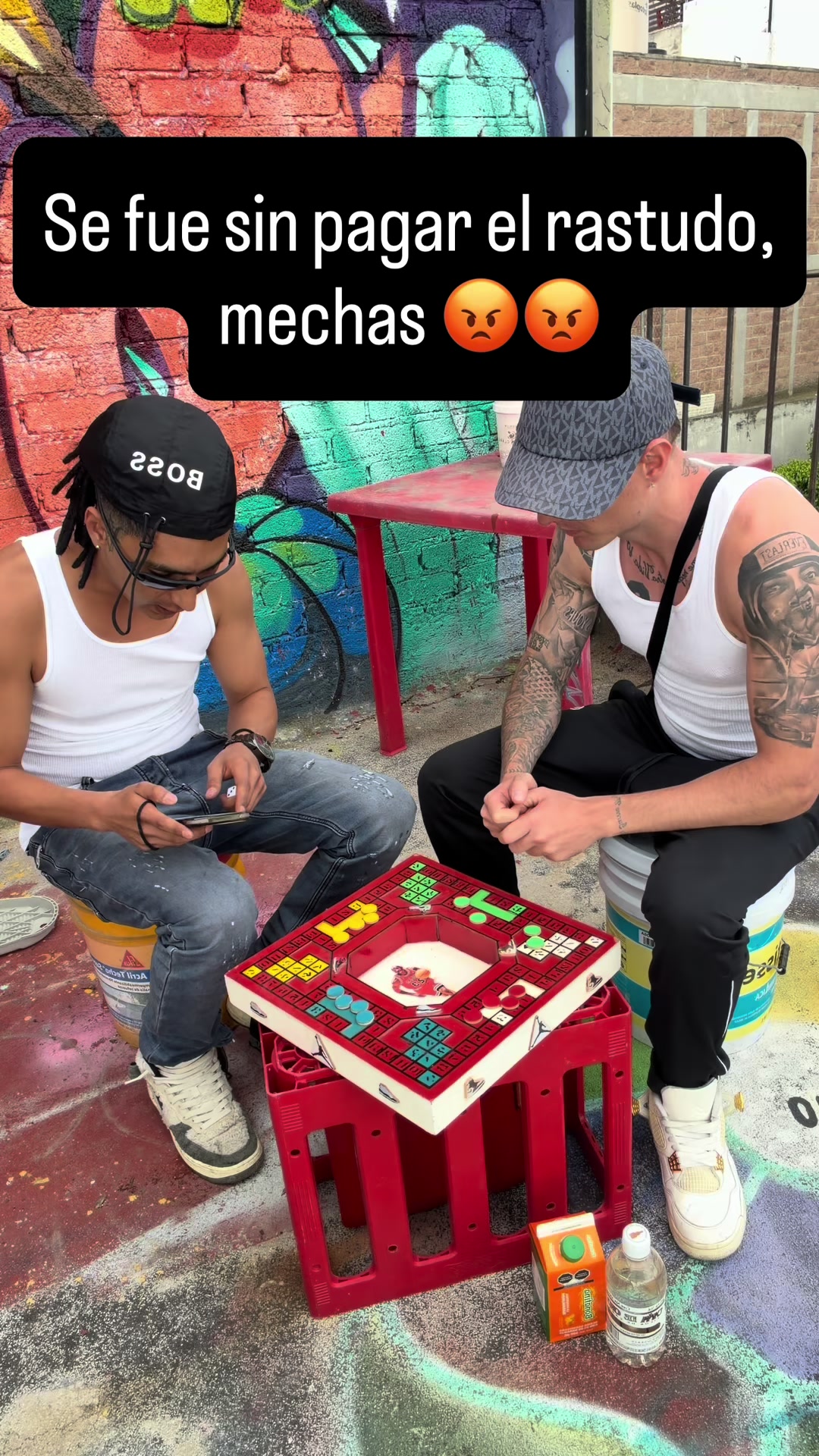 @elsoldelanicolasromero