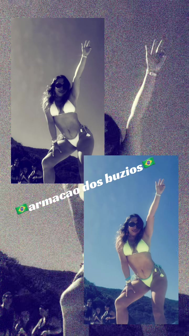 @Alejandra Montero