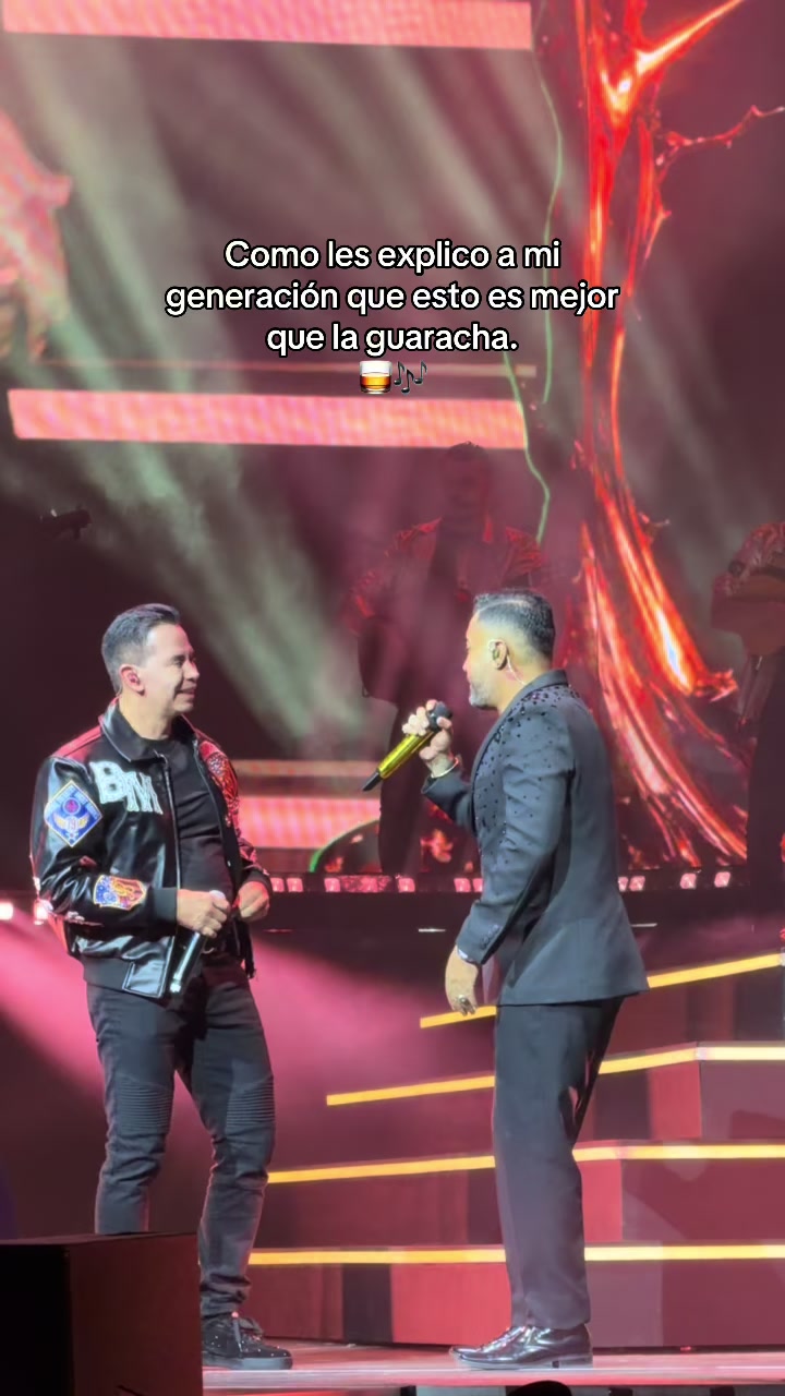 @elfonse_kr