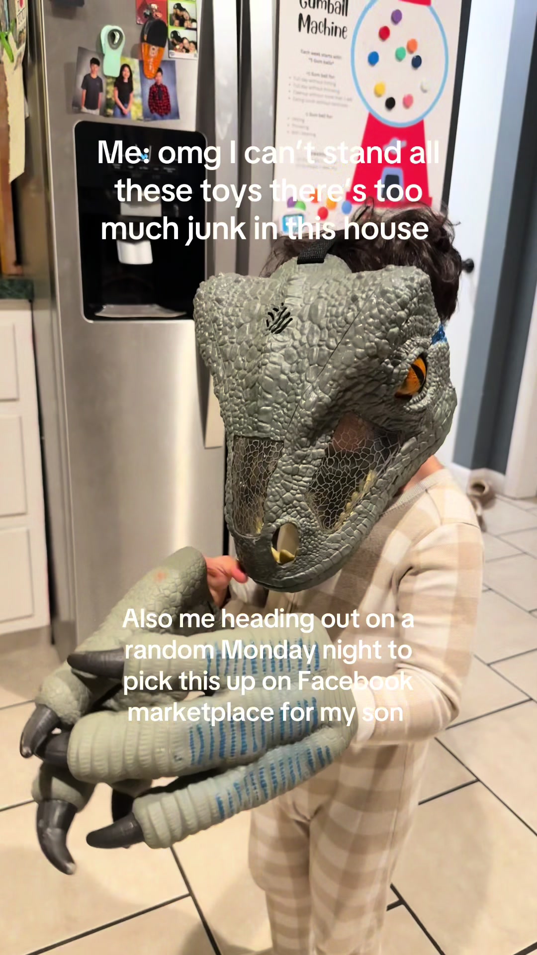 @heyitsstephanieprice
