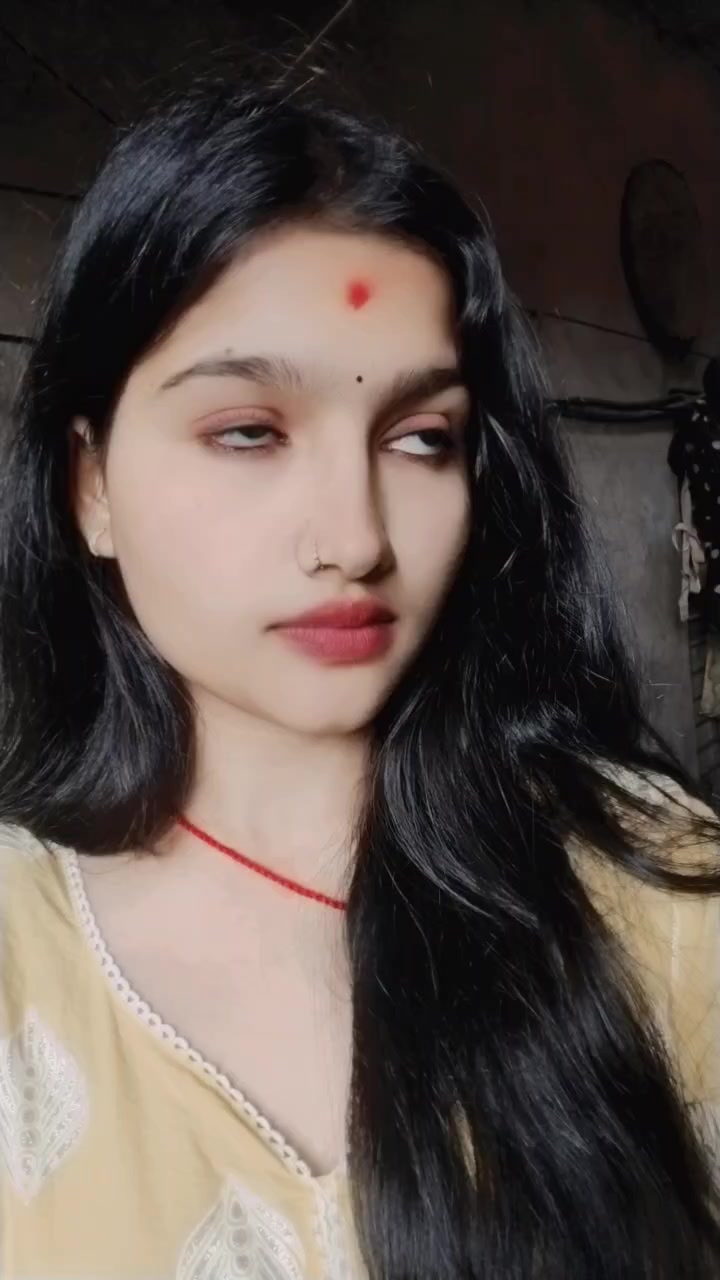 @Isha🩷