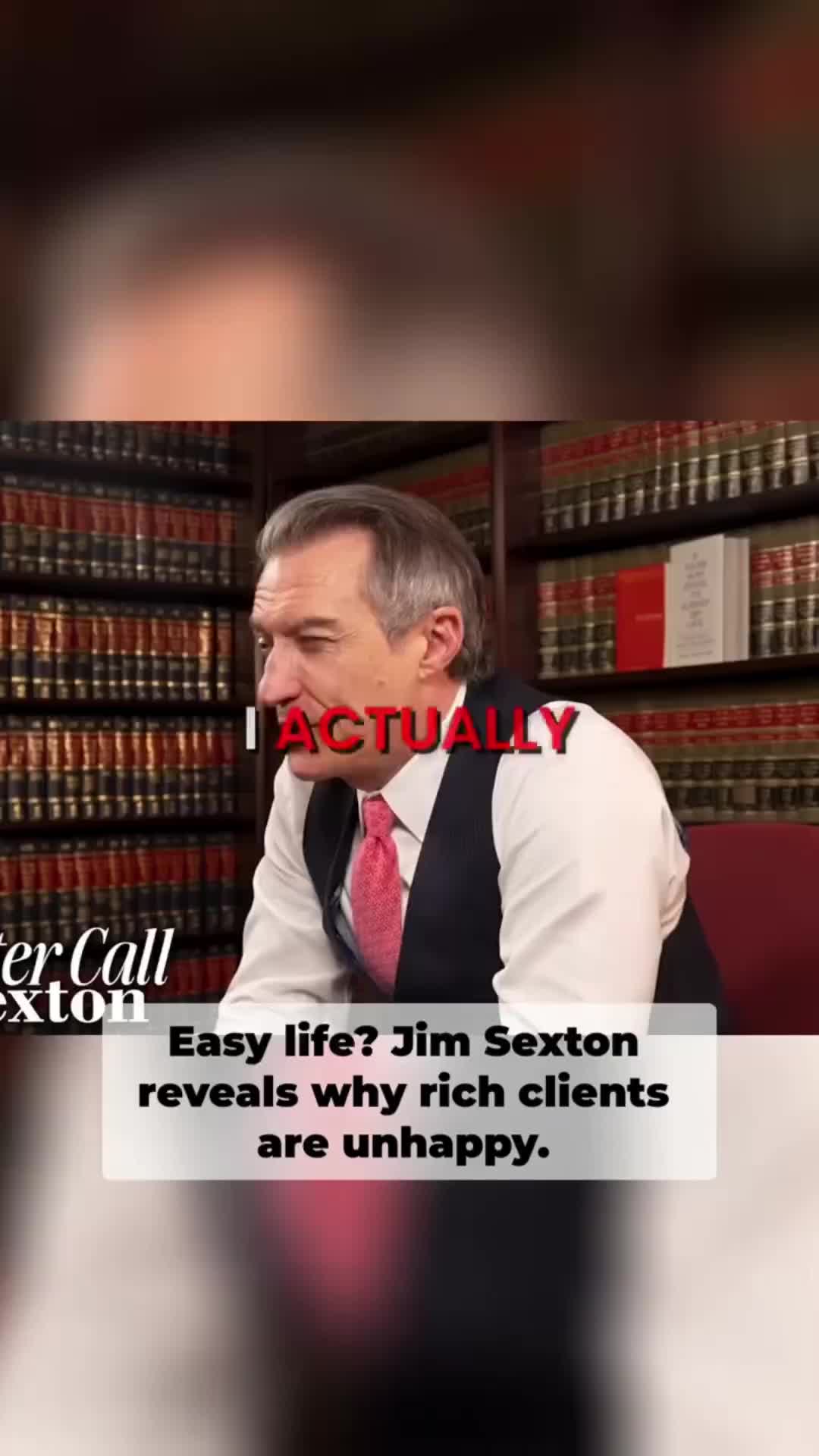@johnwright3947