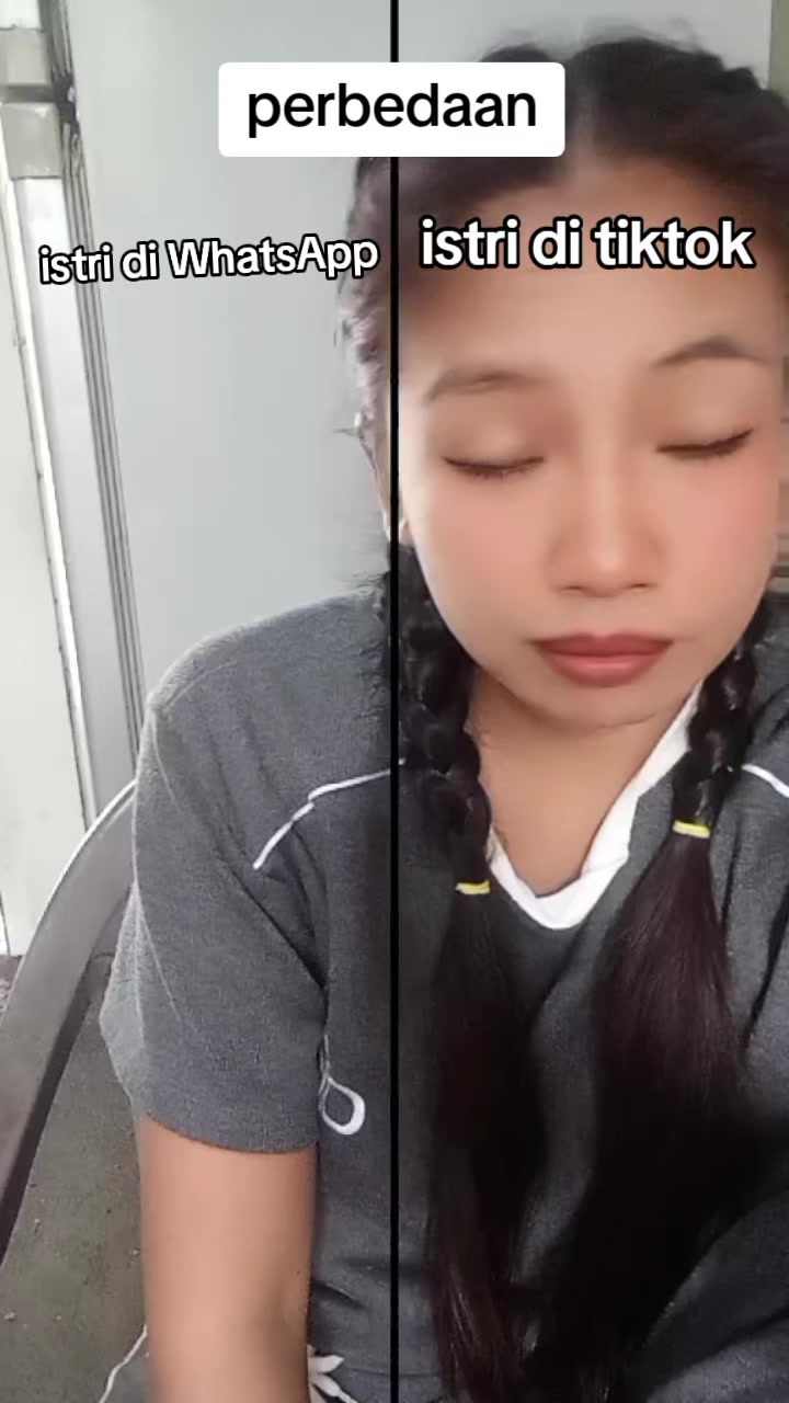 @Mimieaurell