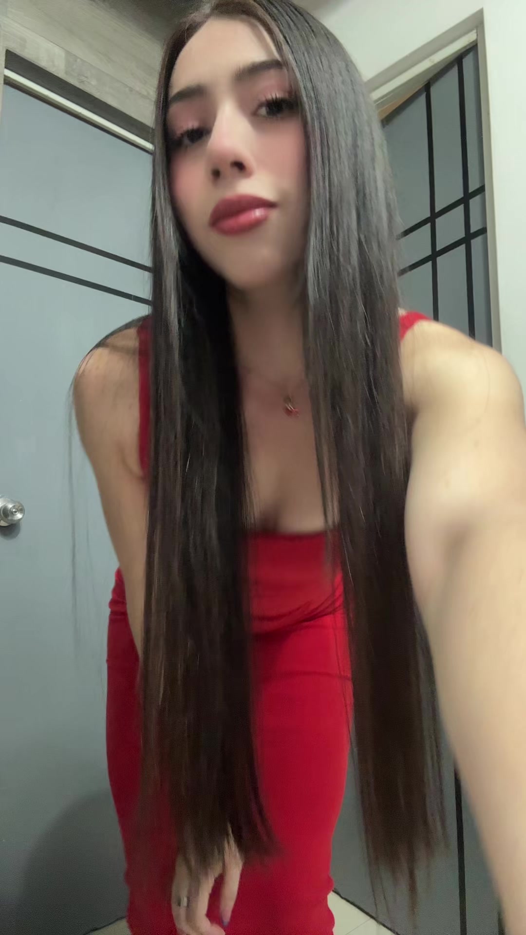 @Lesssh🧚🏻♀️