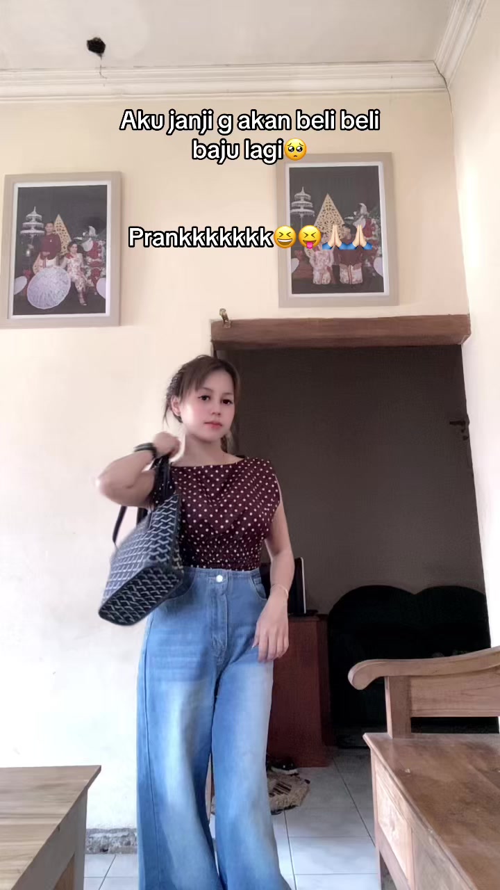 @jovancastore