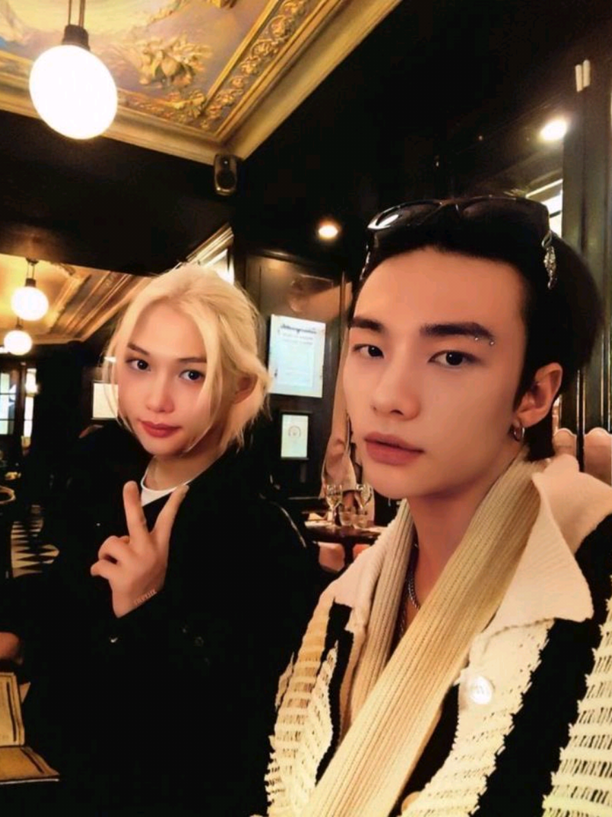 @For Yongbok