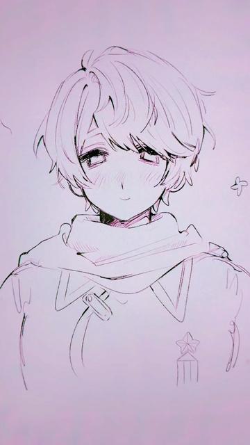 @ぽ