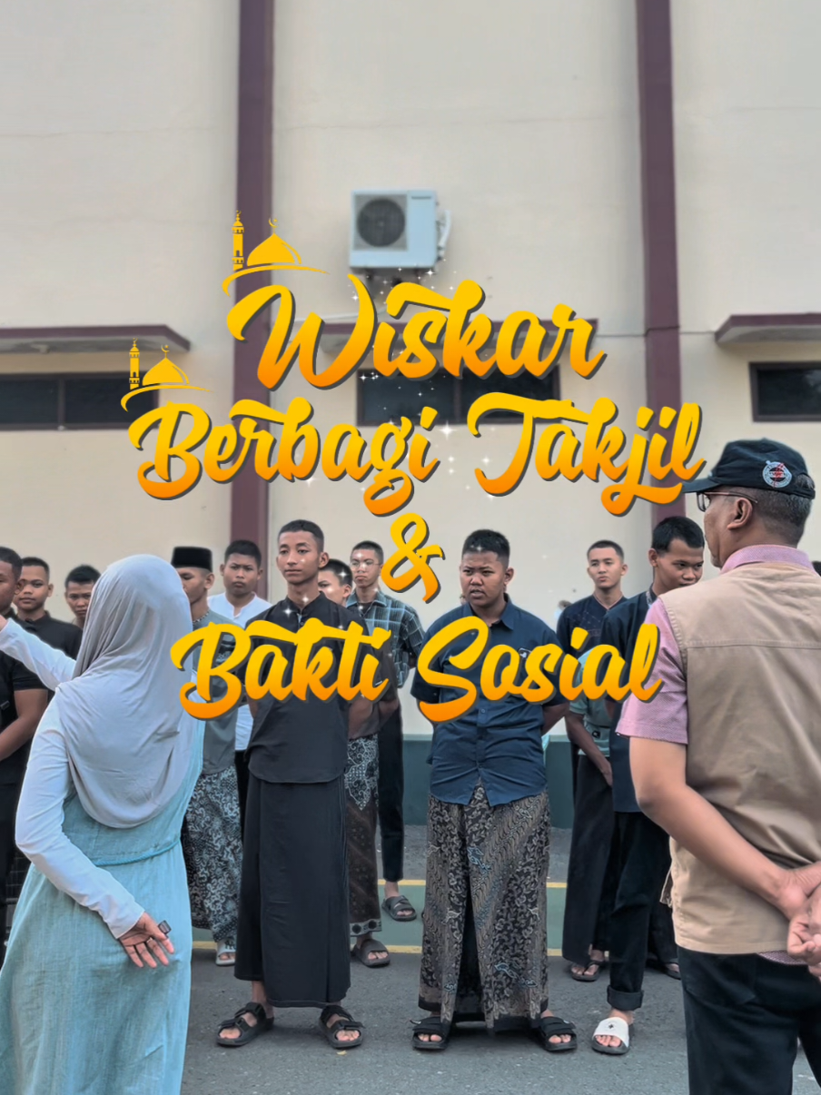 @SMKWisudhaKaryaOfficial