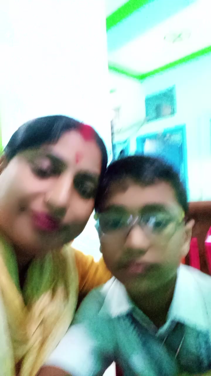 @lalitagupta