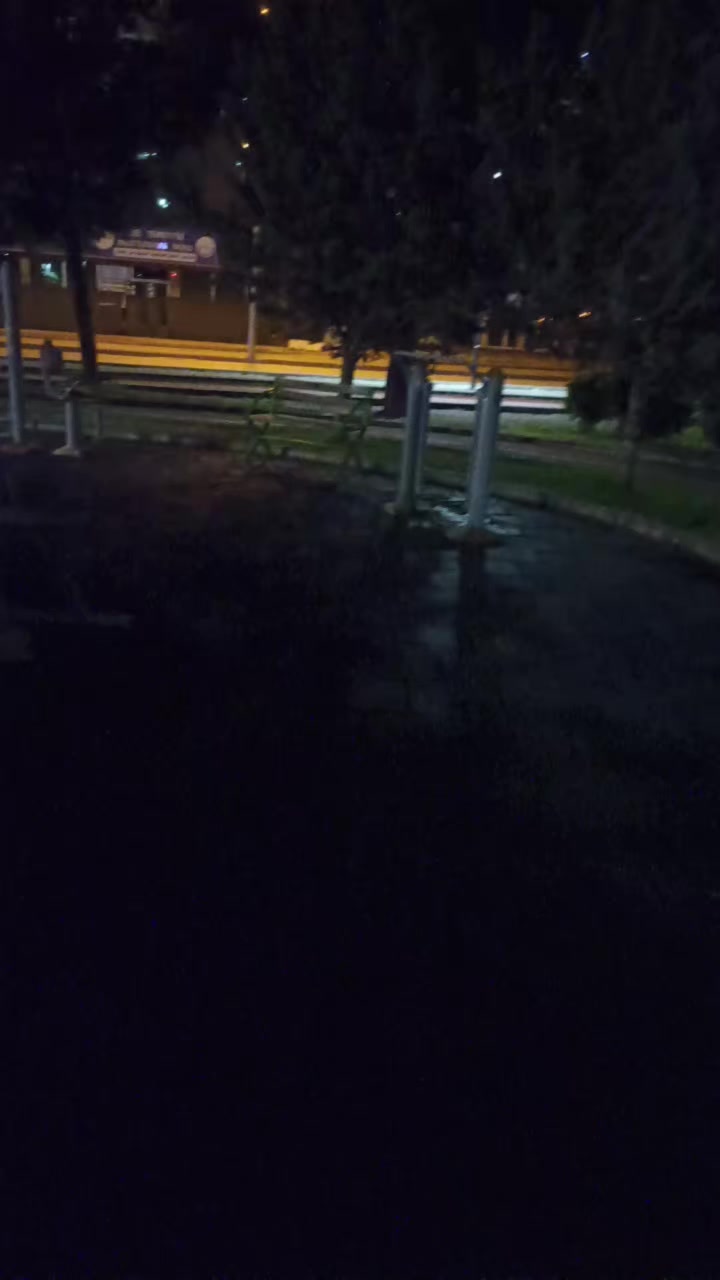 @hayat sensiz güzel