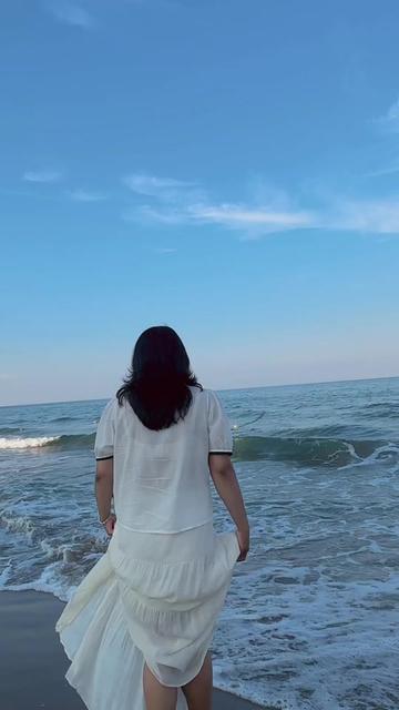 @Hyejin๐ฐ๐ท