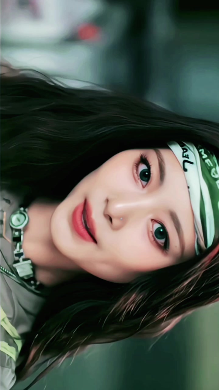 @모 챈.