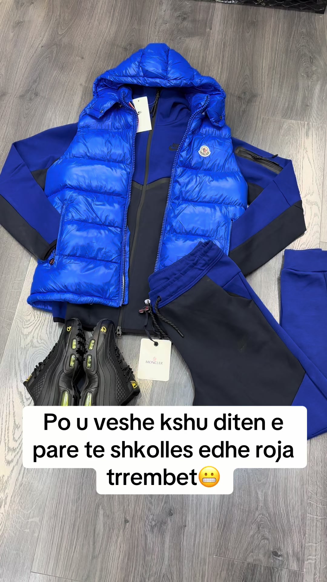 @Shop24_online