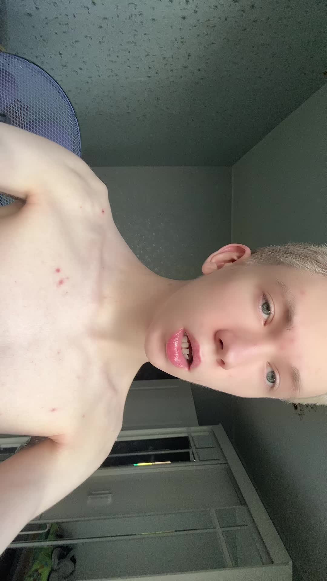 @ff0lck