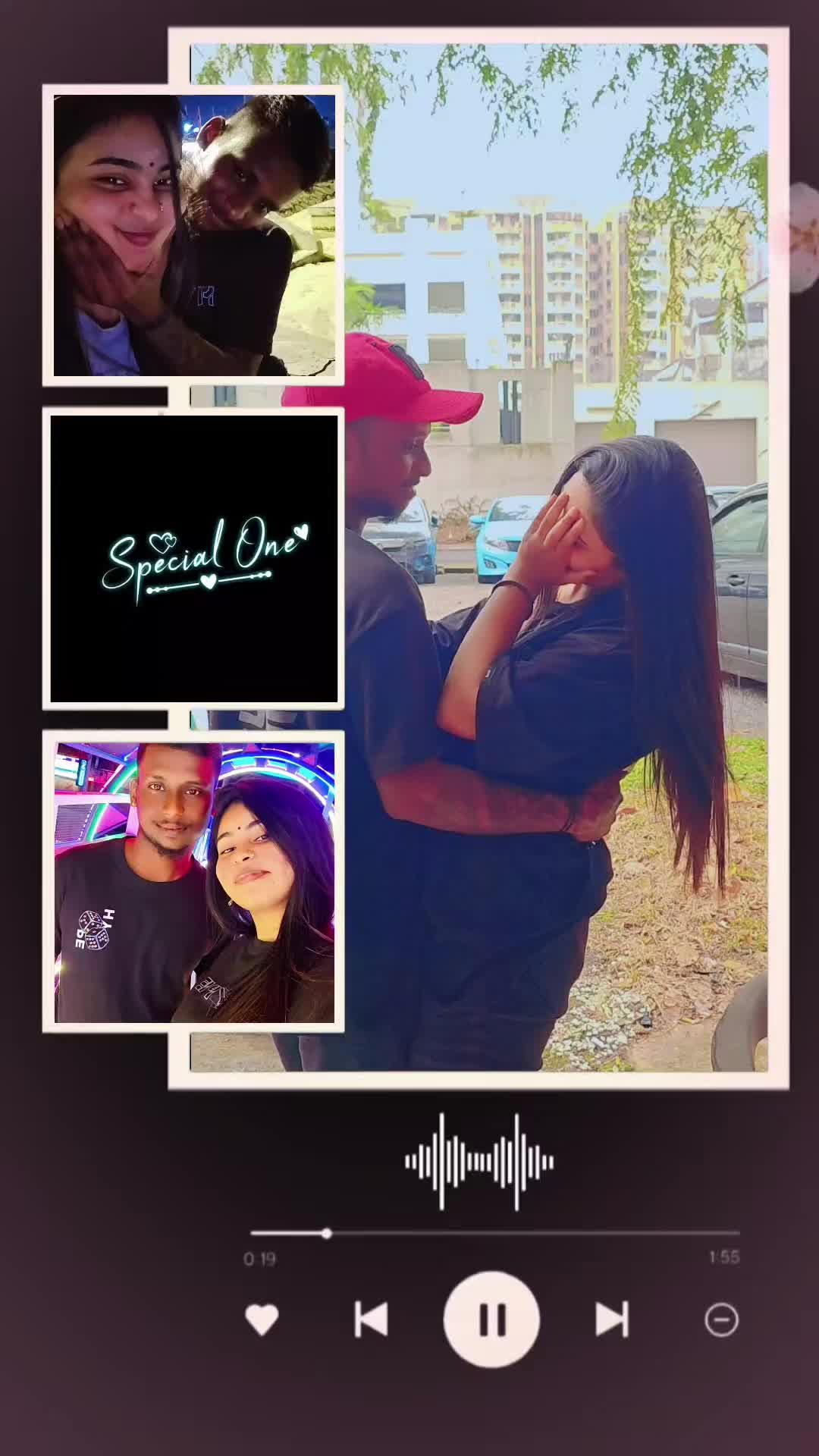 @santhiya12
