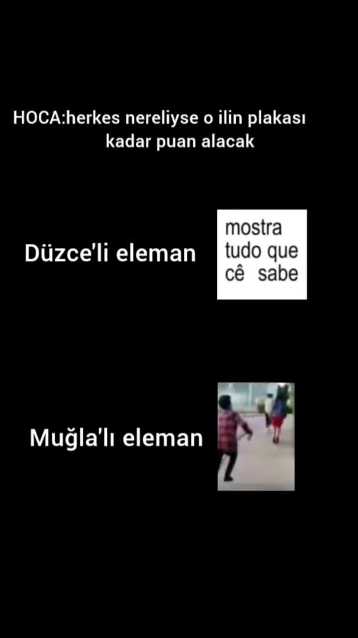 @EDTLOVER1903