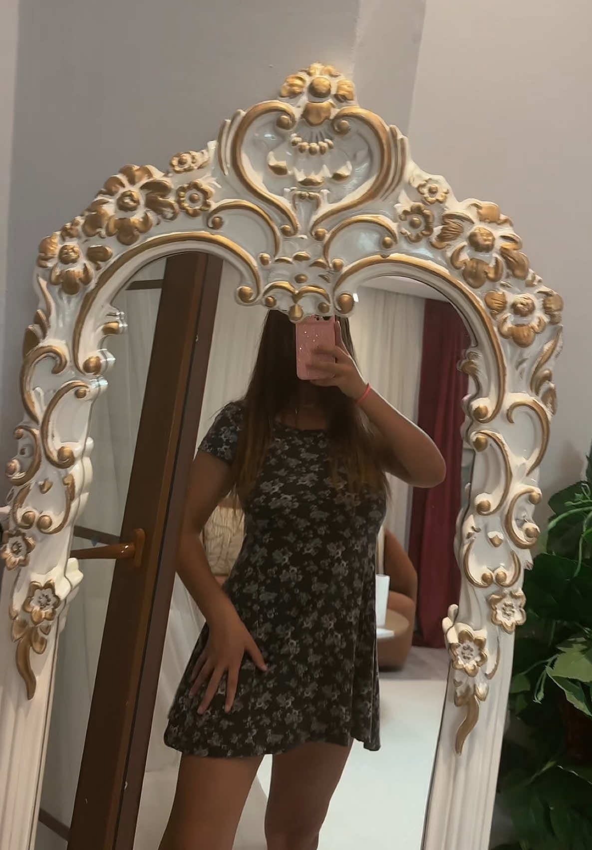 @R&uuml;yaaa🩵