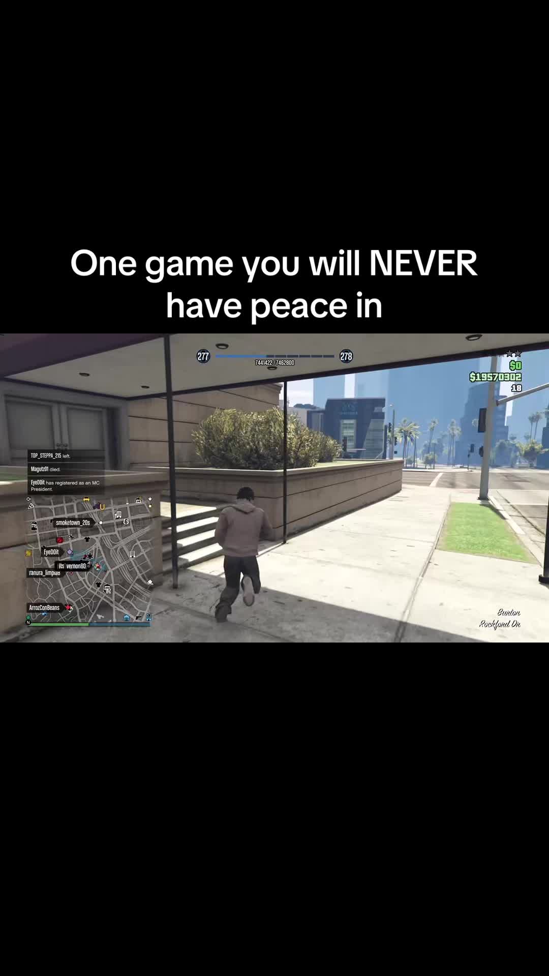 @nate77724